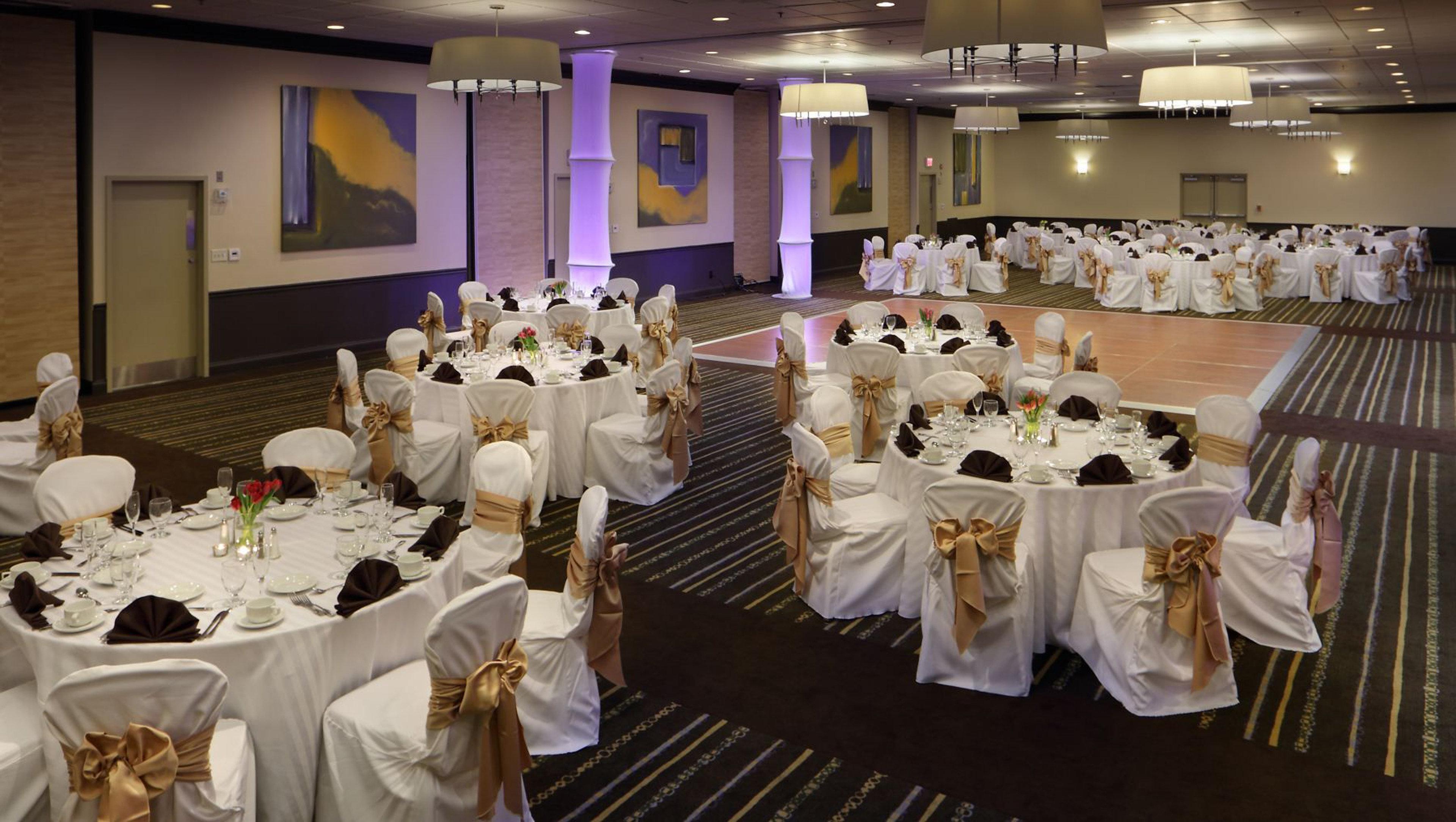 Holiday Inn Boston - Cambridge Area By Ihg Somerville Zewnętrze zdjęcie
