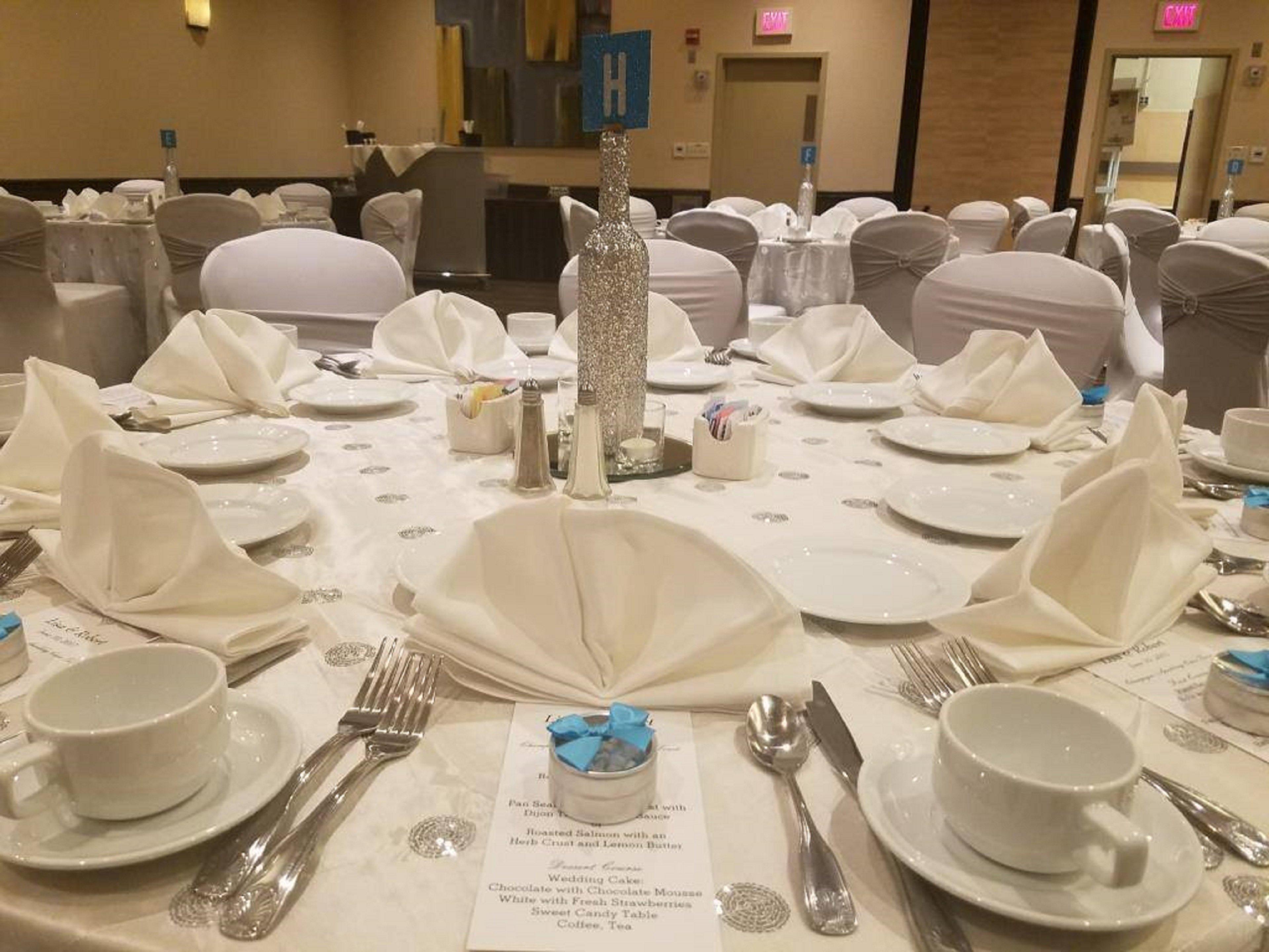 Holiday Inn Boston - Cambridge Area By Ihg Somerville Zewnętrze zdjęcie