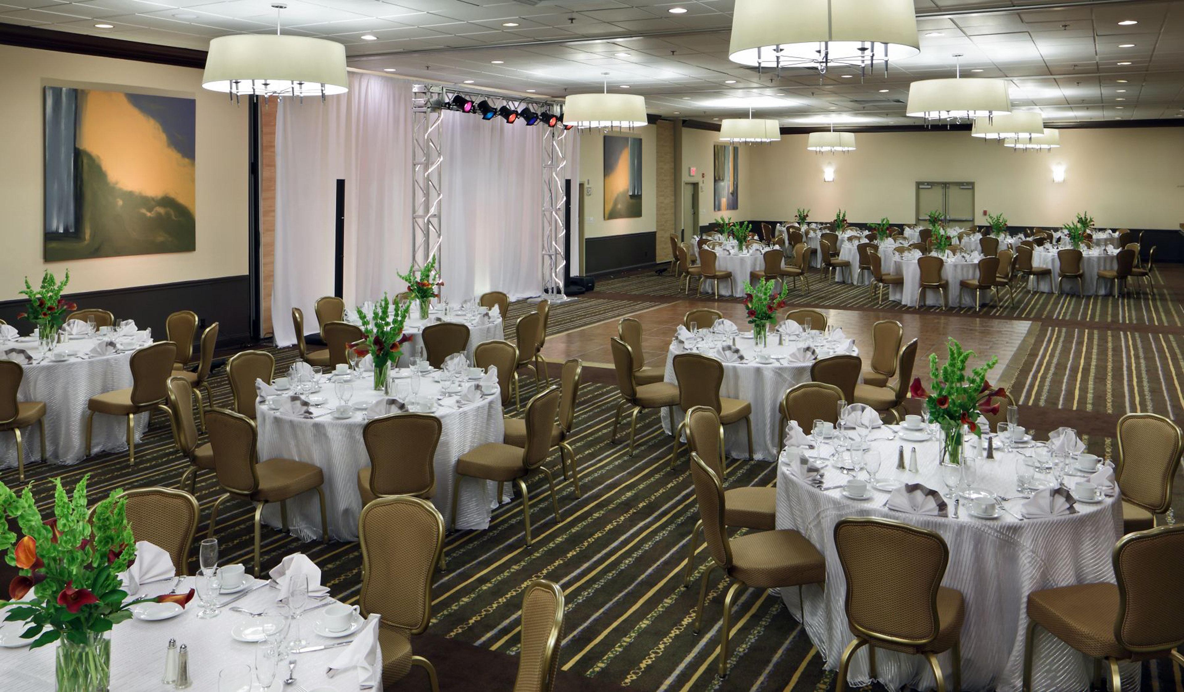 Holiday Inn Boston - Cambridge Area By Ihg Somerville Zewnętrze zdjęcie