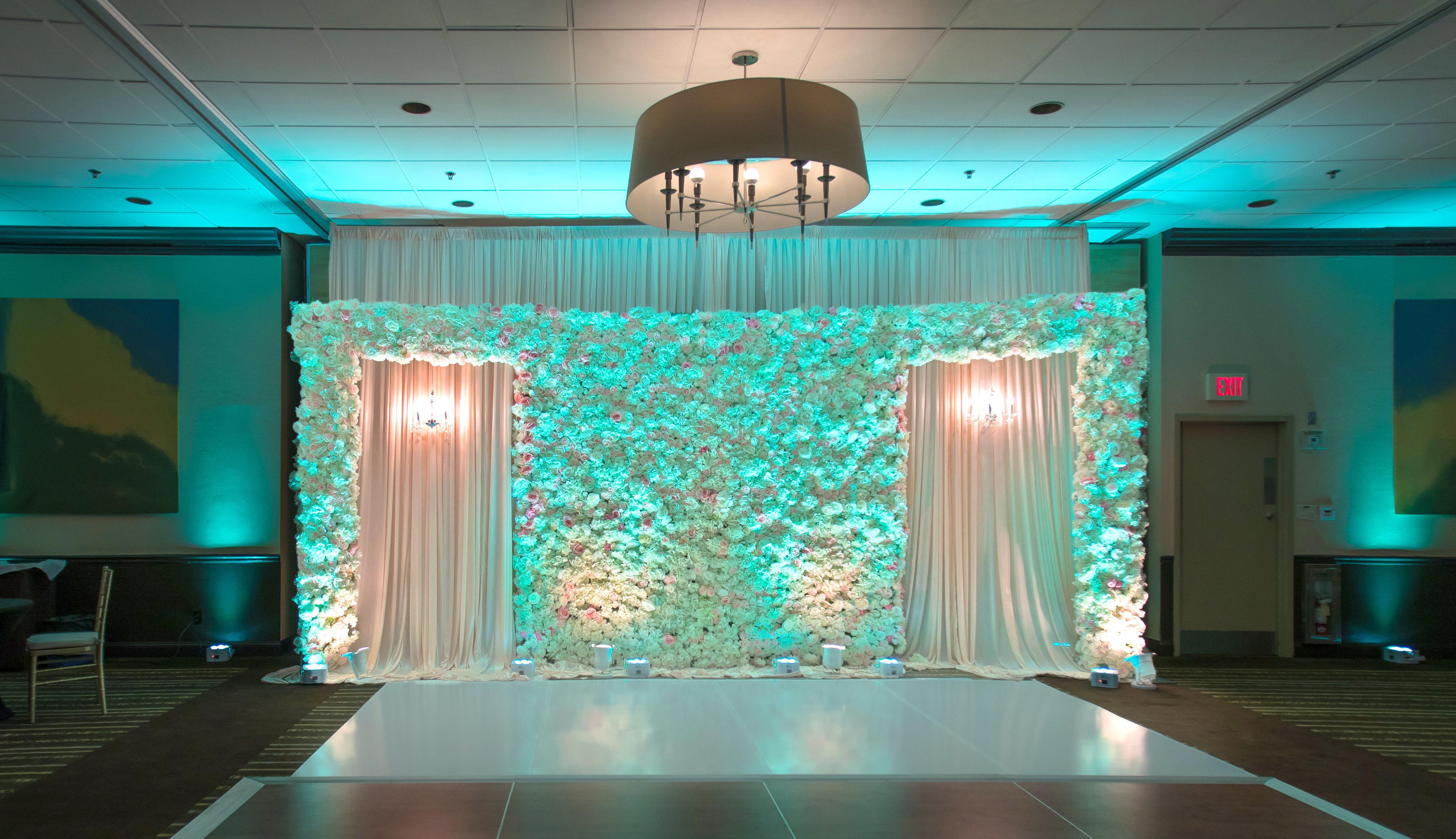 Holiday Inn Boston - Cambridge Area By Ihg Somerville Zewnętrze zdjęcie